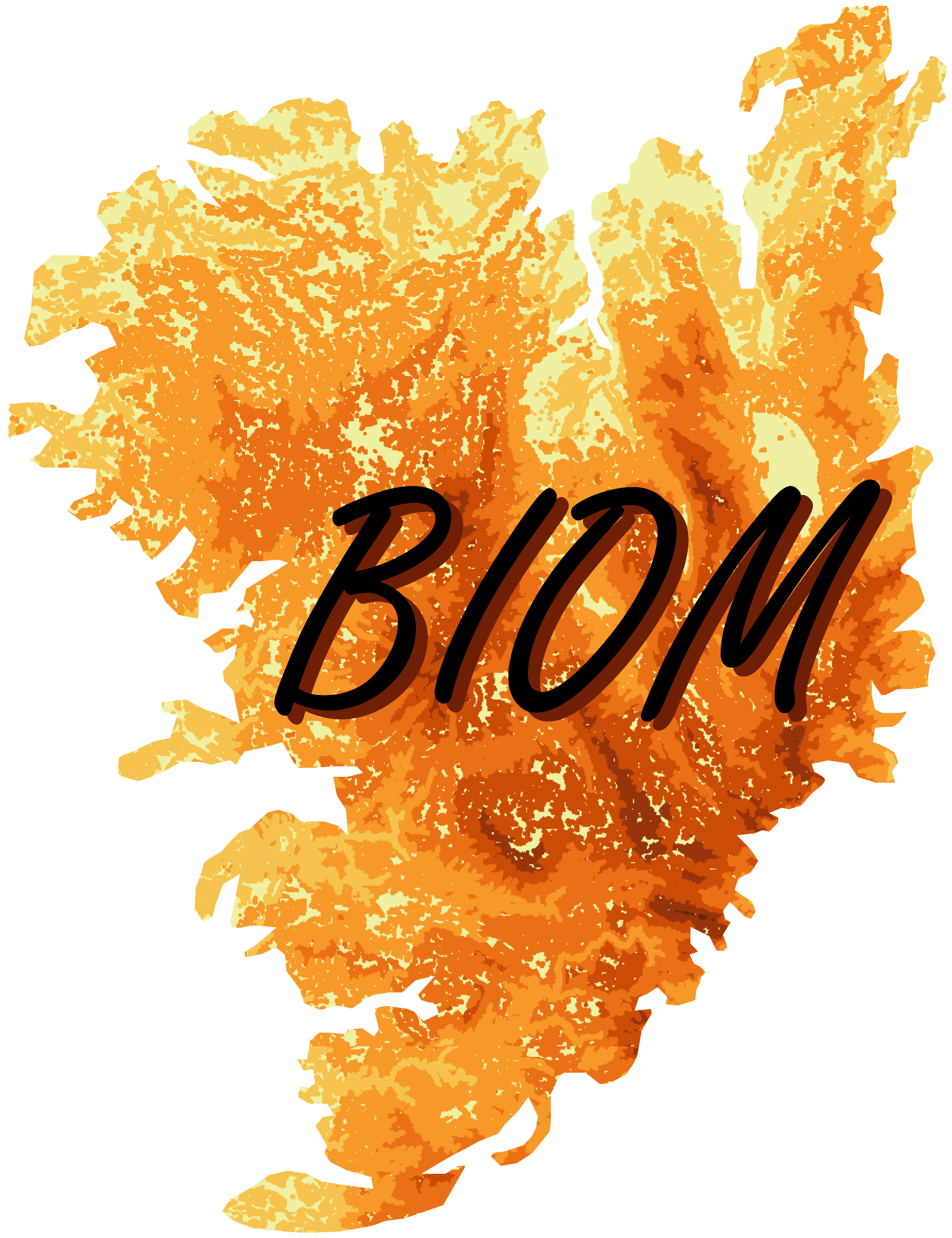 logo_biom